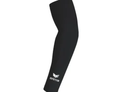 erima Armsleeve S, Farbe: Schwarz