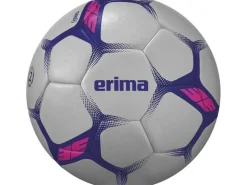 erima Flash Training Ballgrösse: 1, Blau/Weiss