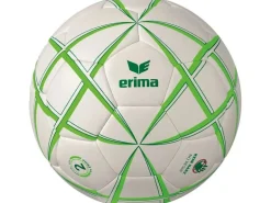 erima Magic White Ballgrösse: 0, Weiss
