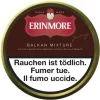 Erinmore Pfeifentabak Balkan Mixture 50g