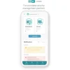 ESET HOME Security Essential ESD, Vollversion, 5 User, 1 Jahr