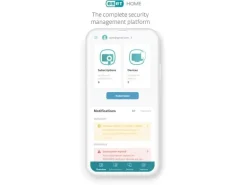 ESET HOME Security Essential ESD, Vollversion, 5 User, 1 Jahr