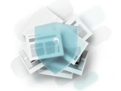 ESET HOME Security Essential ESD, Vollversion, 5 User, 1 Jahr