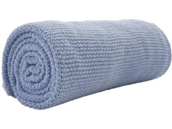 Eskimo Decke Summer Dream  Ciel, 150 x 210 cm