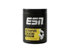 ESN Ultrapure Creatine Neutral, 300 Caps