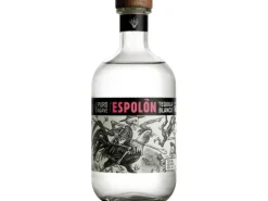 Espolon Blanco 0.7 l