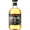 Espolon Reposado 0.7 l