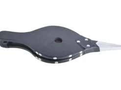 Esschert Design Blasebalg