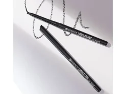 essence Eyeliner long lasting 0 schwarz