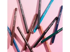 essence Eyeliner long lasting 0 schwarz