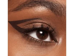 essence Eyeliner long lasting 0 schwarz