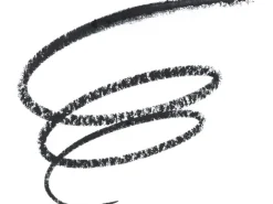 essence Eyeliner long lasting 0 schwarz