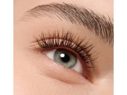 essence Künstliche Wimpern What the Fake! False Lashes brown