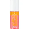 essence Körperspray Juicy Bomb Tropical Drop Body Mist 110 110 ml