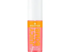 essence Körperspray Juicy Bomb Tropical Drop Body Mist 110 110 ml