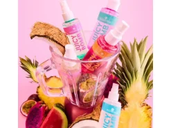 essence Körperspray Juicy Bomb Tropical Drop Body Mist 110 110 ml