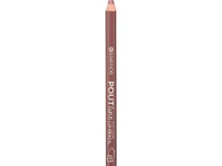 essence Lip Liner Poutline Soft Glide 03 Bare Affair