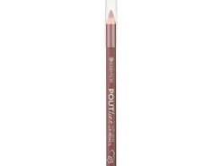 essence Lip Liner Poutline Soft Glide 03 Bare Affair