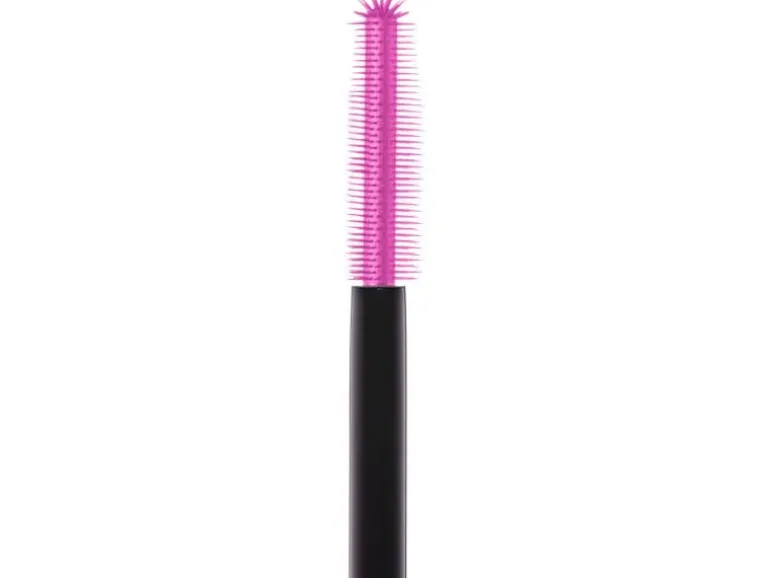 essence Mascara I Love Extreme Crazy 01 Schwarz