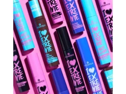 essence Mascara I Love Extreme Crazy 01 Schwarz