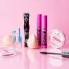 essence Mascara Lash & Brow Gel Transparent