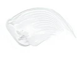 essence Mascara Lash & Brow Gel Transparent
