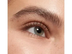 essence Mascara Lash & Brow Gel Transparent