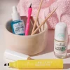 essence Nagelhautentferner The cuticle trimmer 10 g