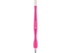 essence Nagelhautentferner The cuticle trimmer 10 g