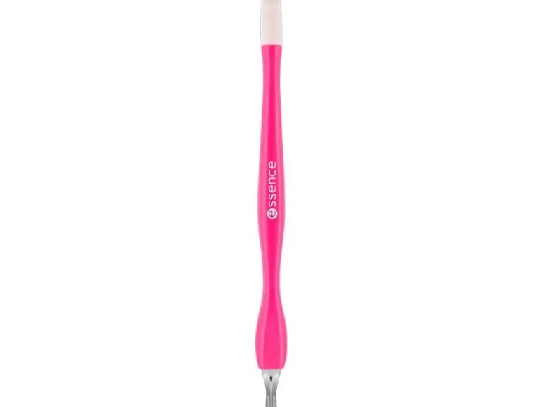essence Nagelhautentferner The cuticle trimmer 10 g