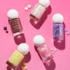 essence Nagellack Mini Nail Polish 16 PEARLY GLAZE