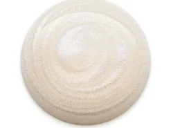 essence Nagellack Mini Nail Polish 16 PEARLY GLAZE