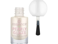 essence Nagellack Mini Nail Polish 16 PEARLY GLAZE