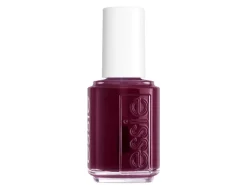 essie Nagellack Nagellack glass nails 5 Half Full 5 Half Full