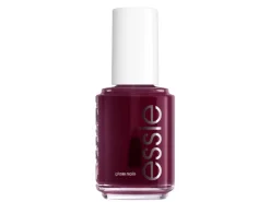 essie Nagellack Nagellack glass nails 5 Half Full 5 Half Full