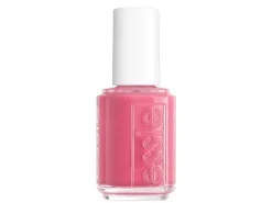essie Nagellack Nagellack glass nails 20 Cin Cin 20 Cin Cin