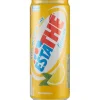 Esta Thè Tee Limone 24 Stück x 0.33 l
