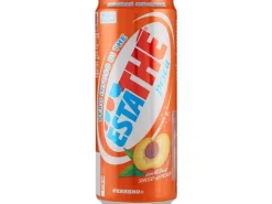Esta Thè Tee Pfirsich 24 Stück x 0.33 l
