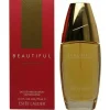 Estée Lauder Beautiful 75 ml