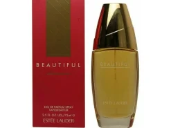 Estée Lauder Beautiful 75 ml
