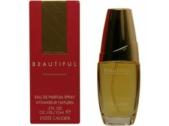 Estée Lauder Beautiful 75 ml