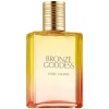 Estée Lauder Bronze Goddess Eau Fraiche Skinscent 50 ml