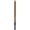 Estée Lauder Brow Now Brow Defining Pencil 03 Brunette