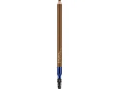 Estée Lauder Brow Now Brow Defining Pencil 03 Brunette