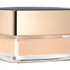 Estée Lauder Double Wear Sheer Flattery Translucent Soft Glow