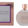 Estée Lauder Sensuous 50 ml