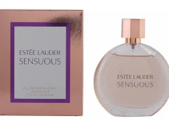 Estée Lauder Sensuous 50 ml