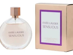 Estée Lauder Sensuous 50 ml