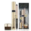 Estée Lauder Sumptuous Extreme Mascara Set 3-teilig Schwarz