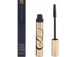 Estée Lauder Sumptuous Extreme Extreme Black